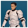 Clone_Trooper_Phase_II_Vintage_Collection_TVC_VC15-15.jpg