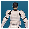 Clone_Trooper_Phase_II_Vintage_Collection_TVC_VC15-16.jpg