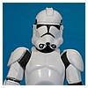 Clone_Trooper_Phase_II_Vintage_Collection_TVC_VC15-17.jpg