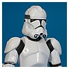 Clone_Trooper_Phase_II_Vintage_Collection_TVC_VC15-18.jpg
