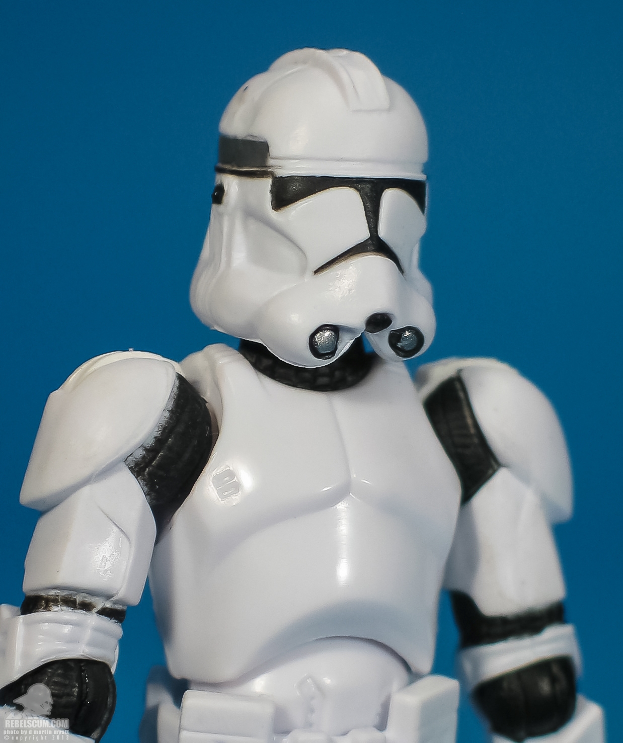 Clone_Trooper_Phase_II_Vintage_Collection_TVC_VC15-18.jpg