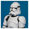 Clone_Trooper_Phase_II_Vintage_Collection_TVC_VC15-19.jpg