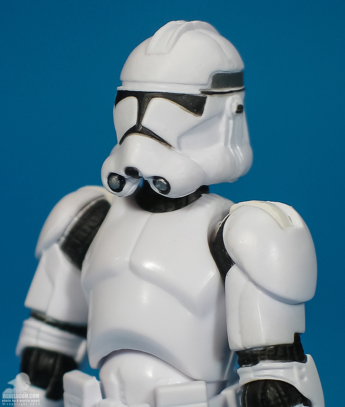 Clone_Trooper_Phase_II_Vintage_Collection_TVC_VC15-19.jpg
