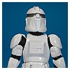 Clone_Trooper_Phase_II_Vintage_Collection_TVC_VC15-20.jpg