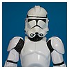 Clone_Trooper_Phase_II_Vintage_Collection_TVC_VC15-21.jpg