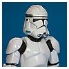 Clone_Trooper_Phase_II_Vintage_Collection_TVC_VC15-22.jpg