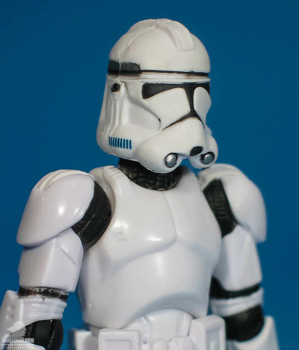 Clone_Trooper_Phase_II_Vintage_Collection_TVC_VC15-22.jpg