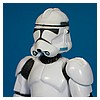 Clone_Trooper_Phase_II_Vintage_Collection_TVC_VC15-23.jpg