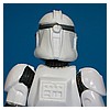 Clone_Trooper_Phase_II_Vintage_Collection_TVC_VC15-24.jpg