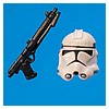 Clone_Trooper_Phase_II_Vintage_Collection_TVC_VC15-25.jpg