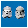 Clone_Trooper_Phase_II_Vintage_Collection_TVC_VC15-26.jpg