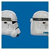 Clone_Trooper_Phase_II_Vintage_Collection_TVC_VC15-27.jpg