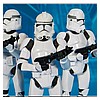 Clone_Trooper_Phase_II_Vintage_Collection_TVC_VC15-29.jpg