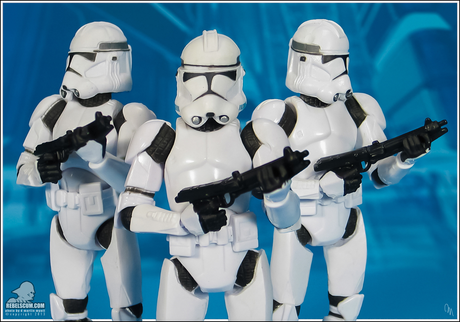 Clone_Trooper_Phase_II_Vintage_Collection_TVC_VC15-29.jpg
