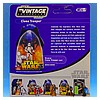Clone_Trooper_Phase_II_Vintage_Collection_TVC_VC15-33.jpg