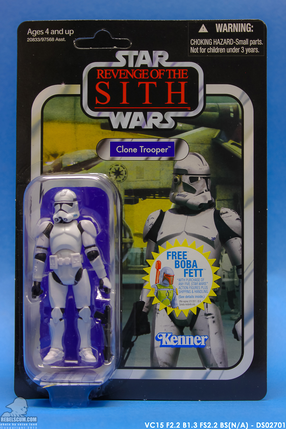 Clone_Trooper_Phase_II_Vintage_Collection_TVC_VC15-34.jpg