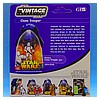 Clone_Trooper_Phase_II_Vintage_Collection_TVC_VC15-35.jpg