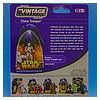 Clone_Trooper_Phase_II_Vintage_Collection_TVC_VC15-37.jpg