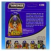 Clone_Trooper_Phase_II_Vintage_Collection_TVC_VC15-39.jpg