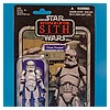 Clone_Trooper_Phase_II_Vintage_Collection_TVC_VC15-42.jpg