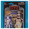 Clone_Trooper_Phase_II_Vintage_Collection_TVC_VC15-46.jpg