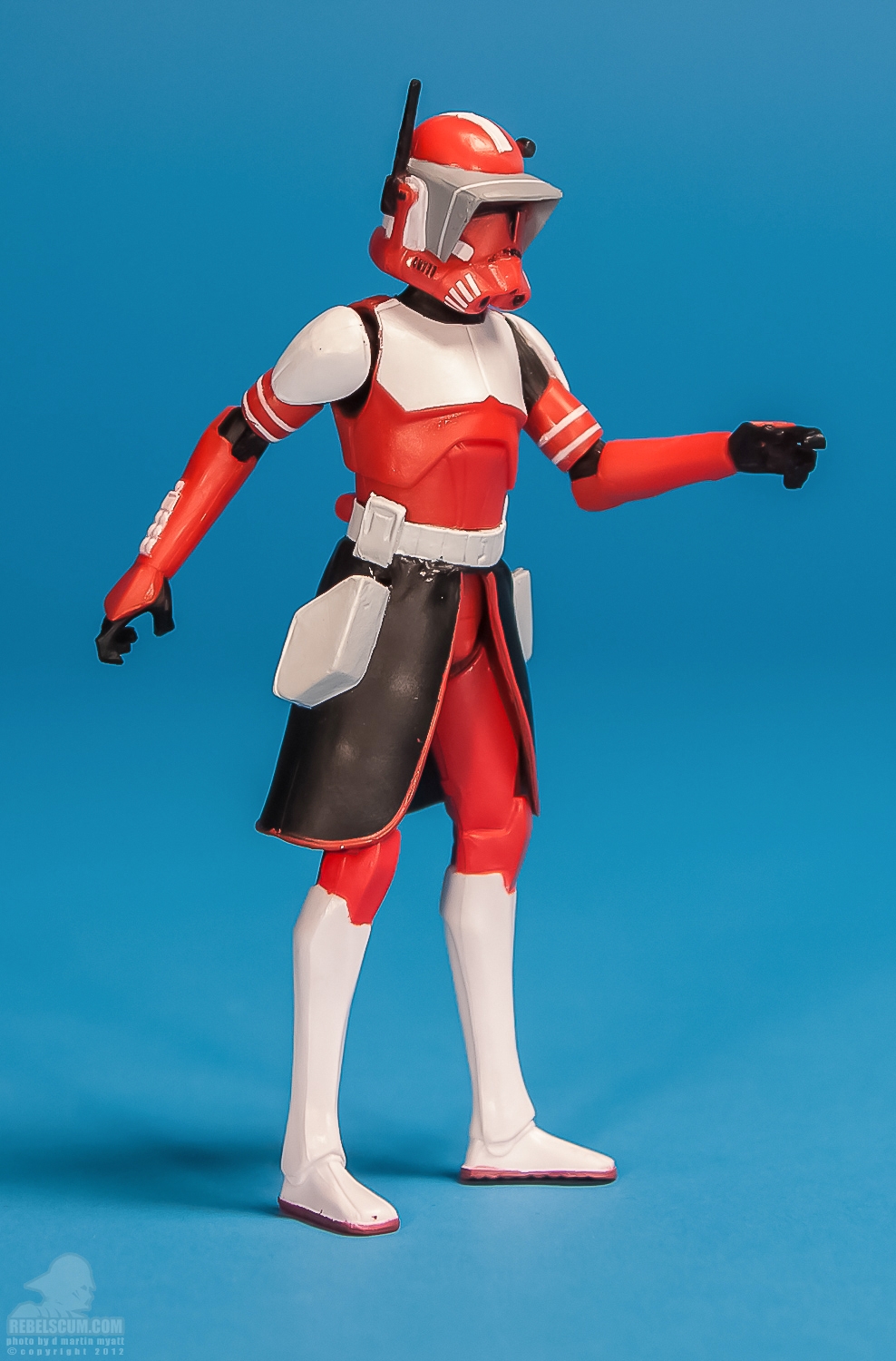 Commander_Fox_TCW_Clone_Wars-02.jpg