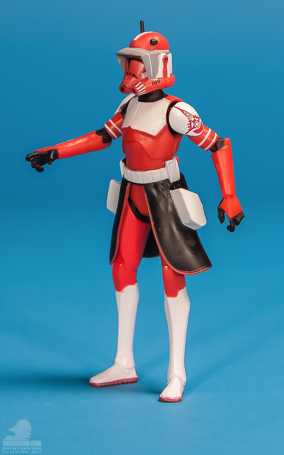 Commander_Fox_TCW_Clone_Wars-03.jpg