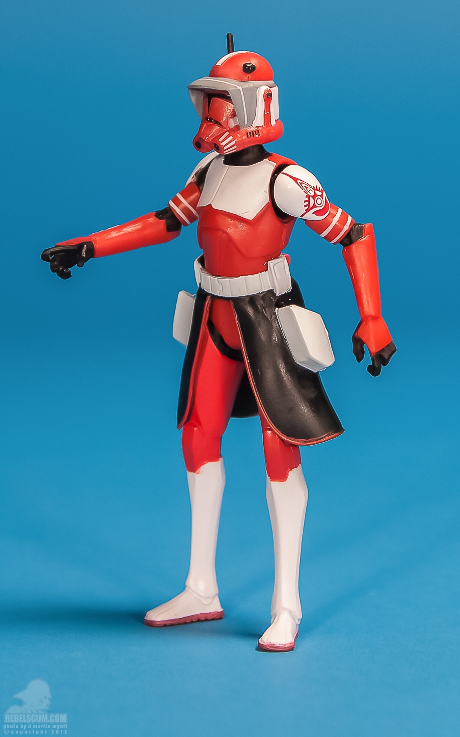 Commander_Fox_TCW_Clone_Wars-03.jpg