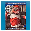 Commander_Fox_TCW_Clone_Wars-11.jpg