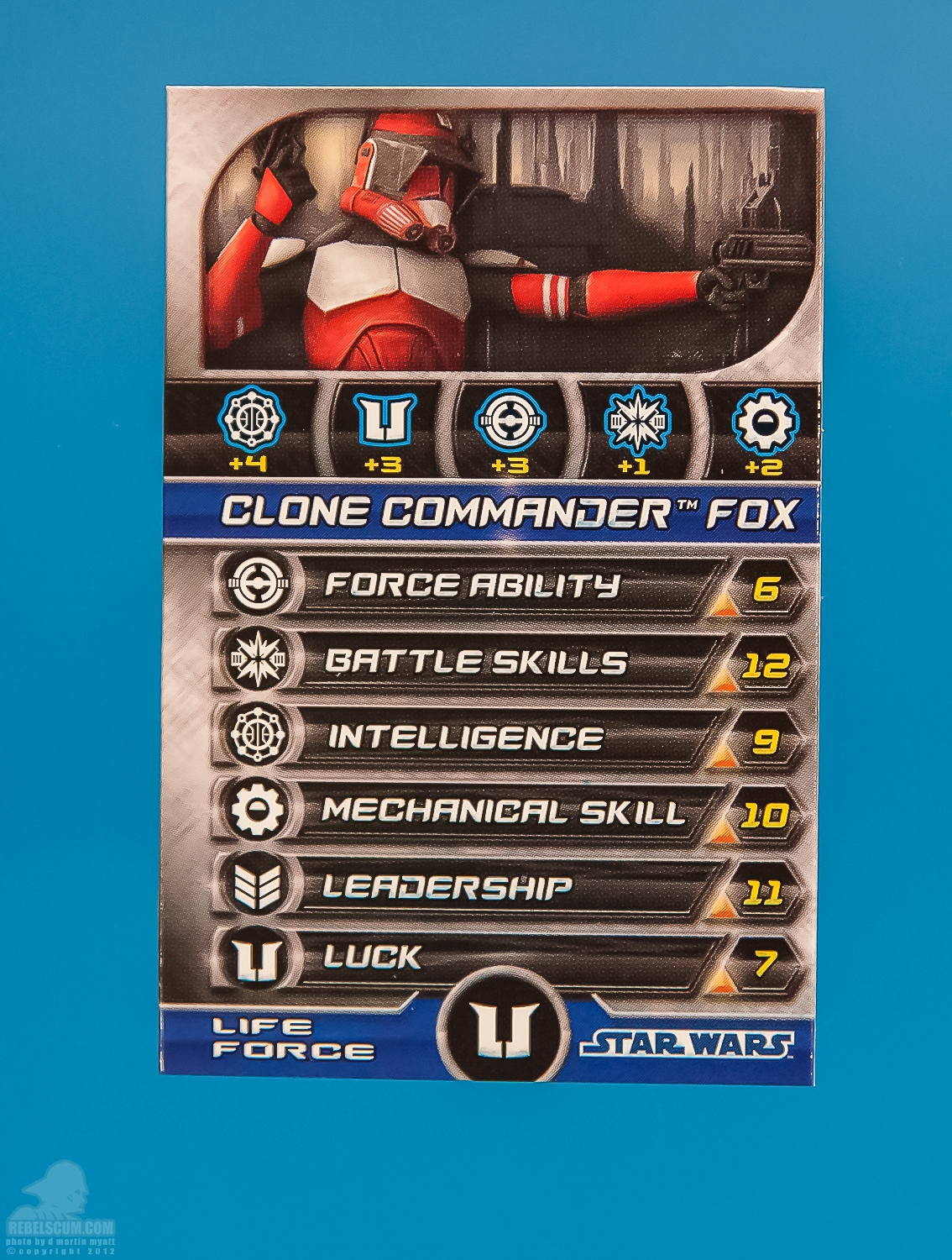 Commander_Fox_TCW_Clone_Wars-12.jpg