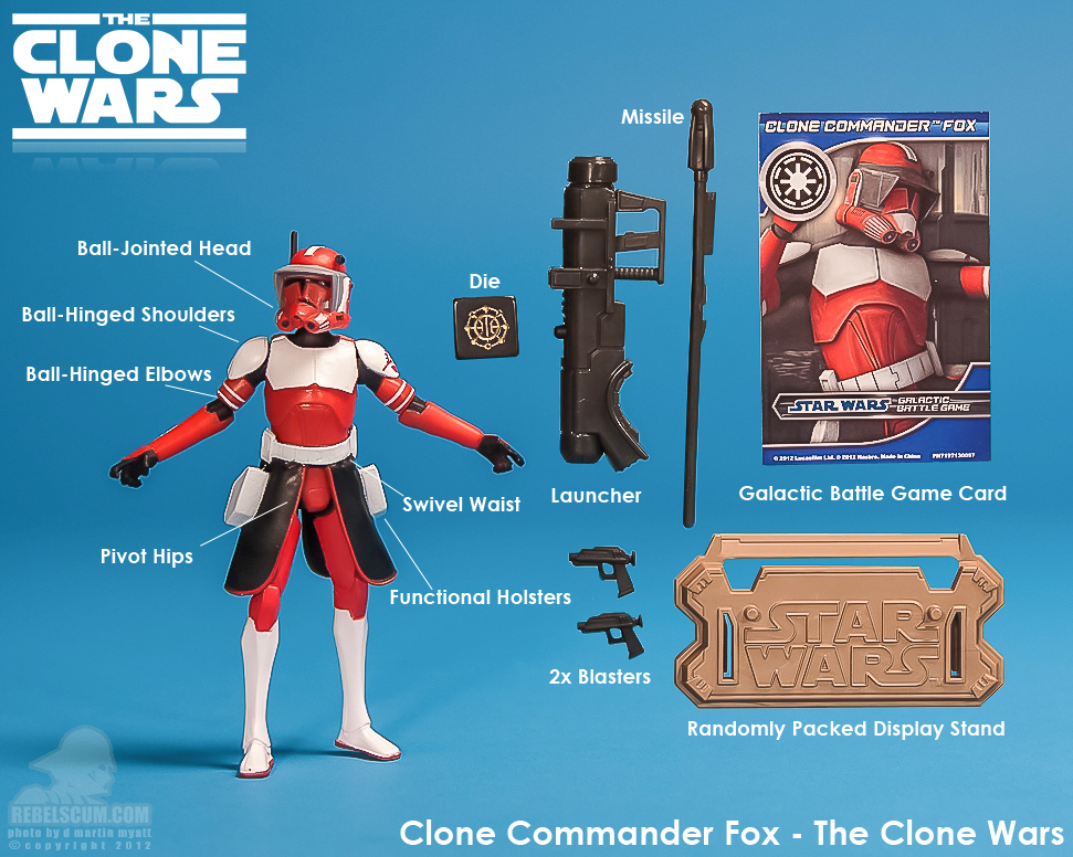 Commander_Fox_TCW_Clone_Wars-14.jpg