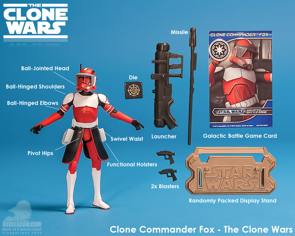 Commander_Fox_TCW_Clone_Wars-14.jpg