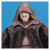 Darth_Sidious_Vintage_Collection_TVC_VC12-01.jpg