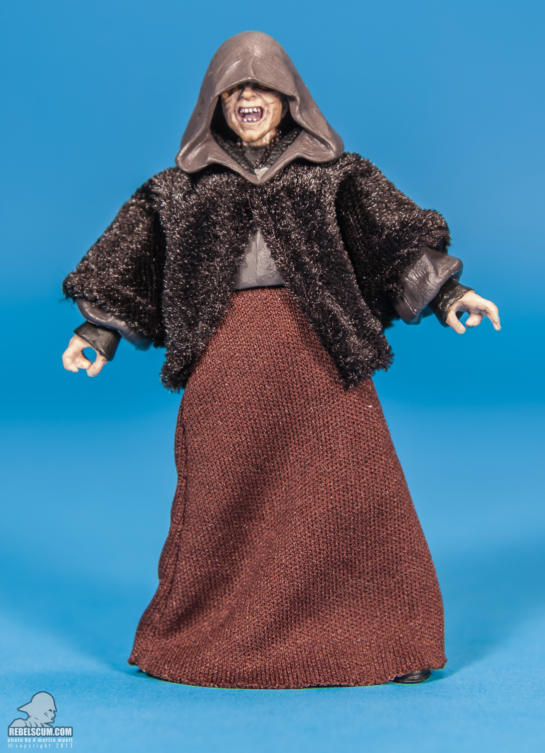 Darth_Sidious_Vintage_Collection_TVC_VC12-01.jpg