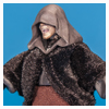Darth_Sidious_Vintage_Collection_TVC_VC12-03.jpg
