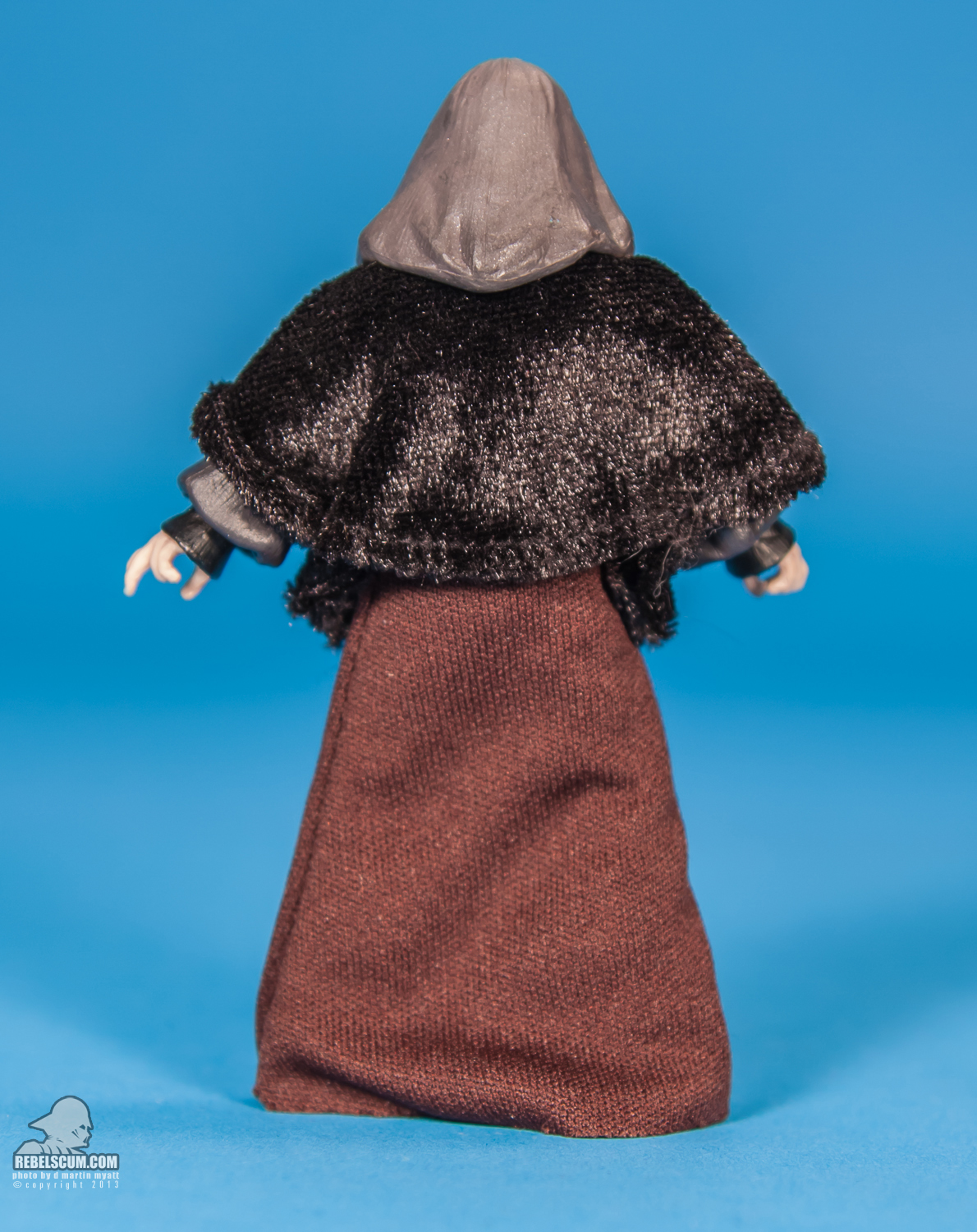 Darth_Sidious_Vintage_Collection_TVC_VC12-04.jpg