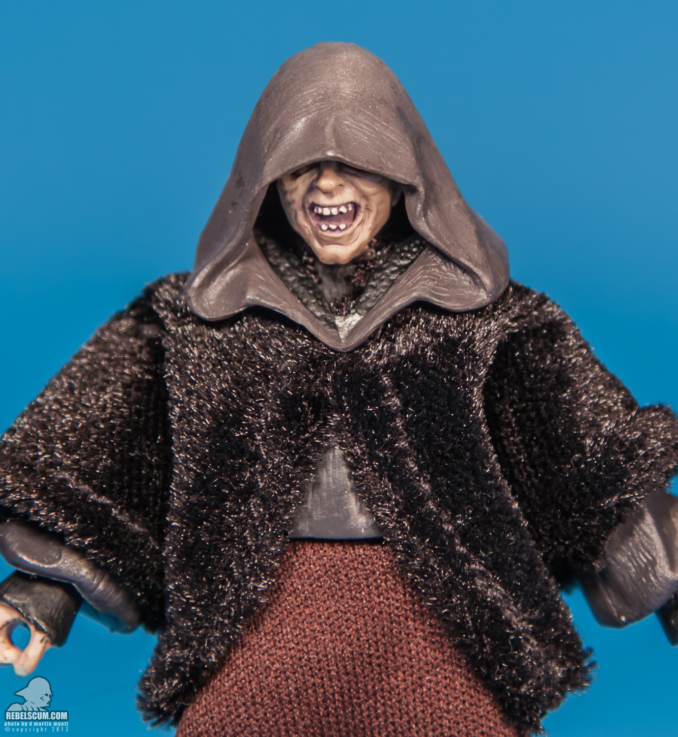 Darth_Sidious_Vintage_Collection_TVC_VC12-05.jpg