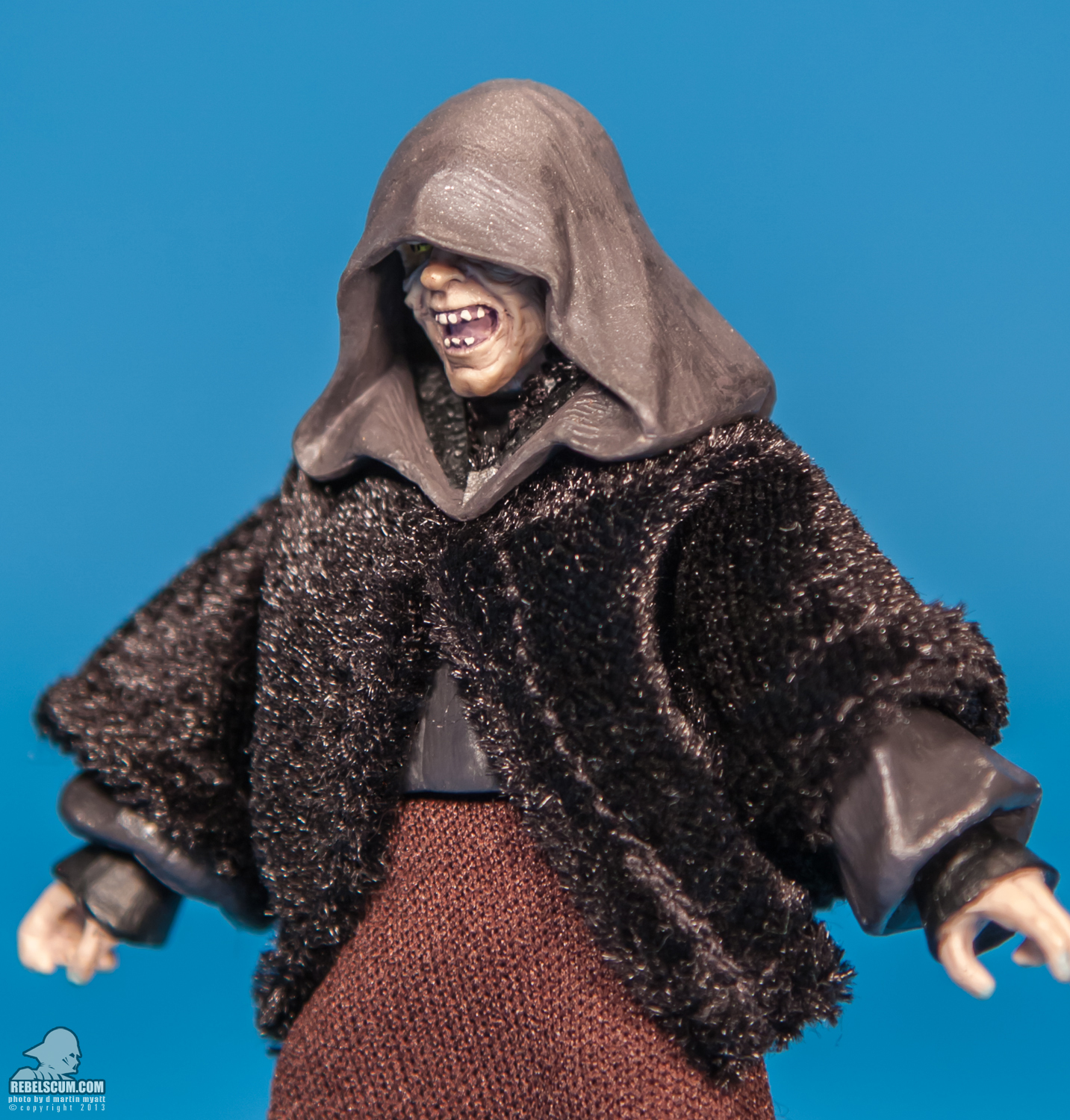 Darth_Sidious_Vintage_Collection_TVC_VC12-07.jpg