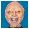 Darth_Sidious_Vintage_Collection_TVC_VC12-09.jpg