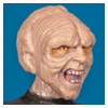 Darth_Sidious_Vintage_Collection_TVC_VC12-10.jpg