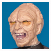 Darth_Sidious_Vintage_Collection_TVC_VC12-11.jpg