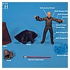 Darth_Sidious_Vintage_Collection_TVC_VC12-19.jpg