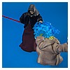 Darth_Sidious_Vintage_Collection_TVC_VC12-21.jpg