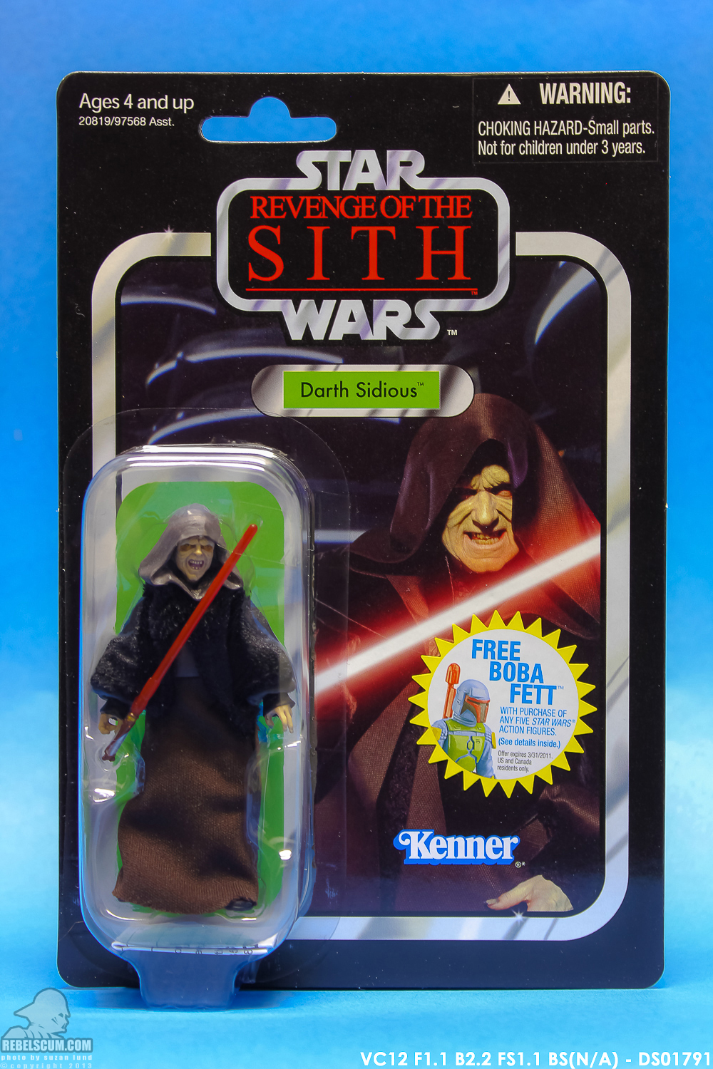 Darth_Sidious_Vintage_Collection_TVC_VC12-24.jpg
