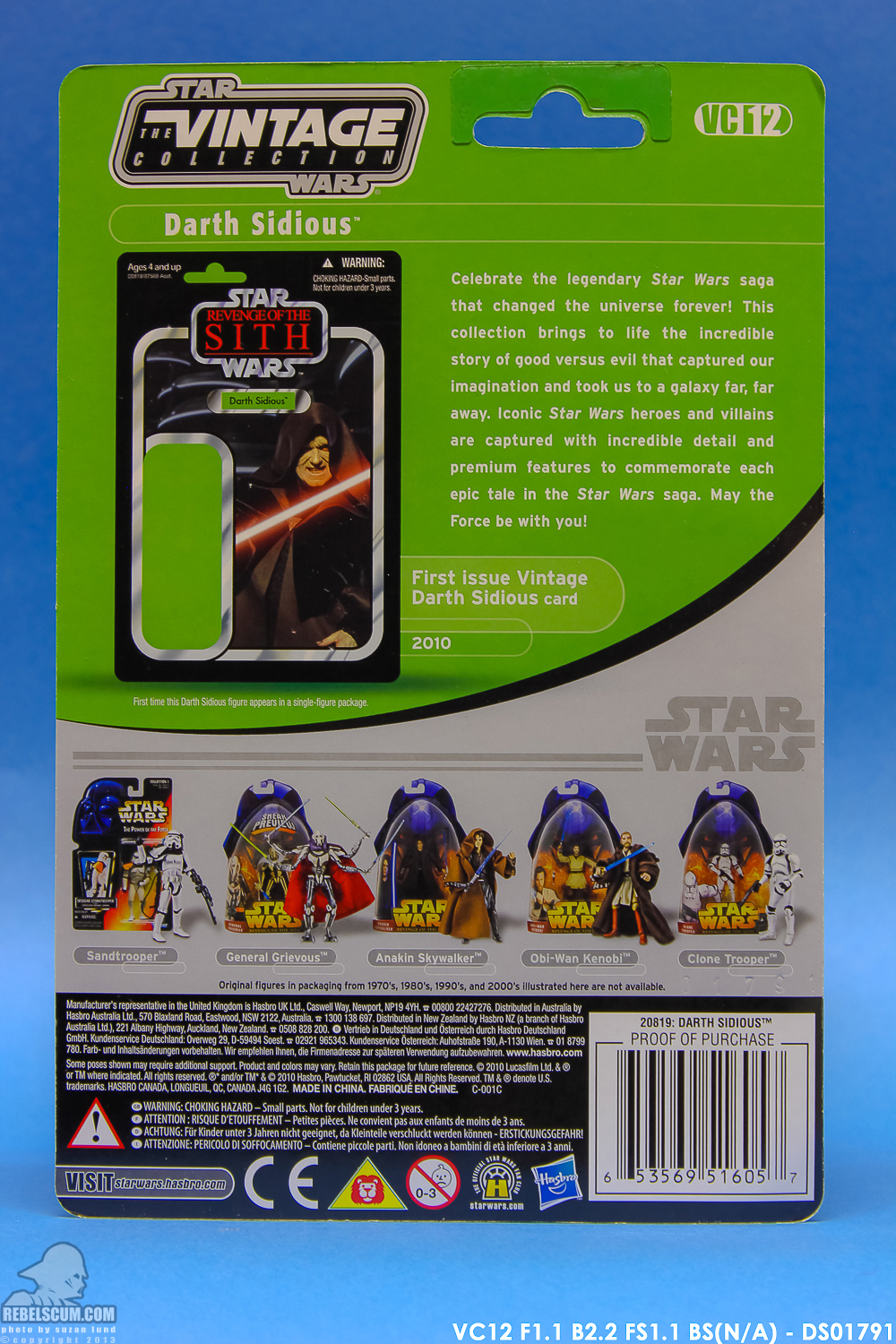 Darth_Sidious_Vintage_Collection_TVC_VC12-25.jpg