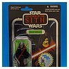 Darth_Sidious_Vintage_Collection_TVC_VC12-26.jpg