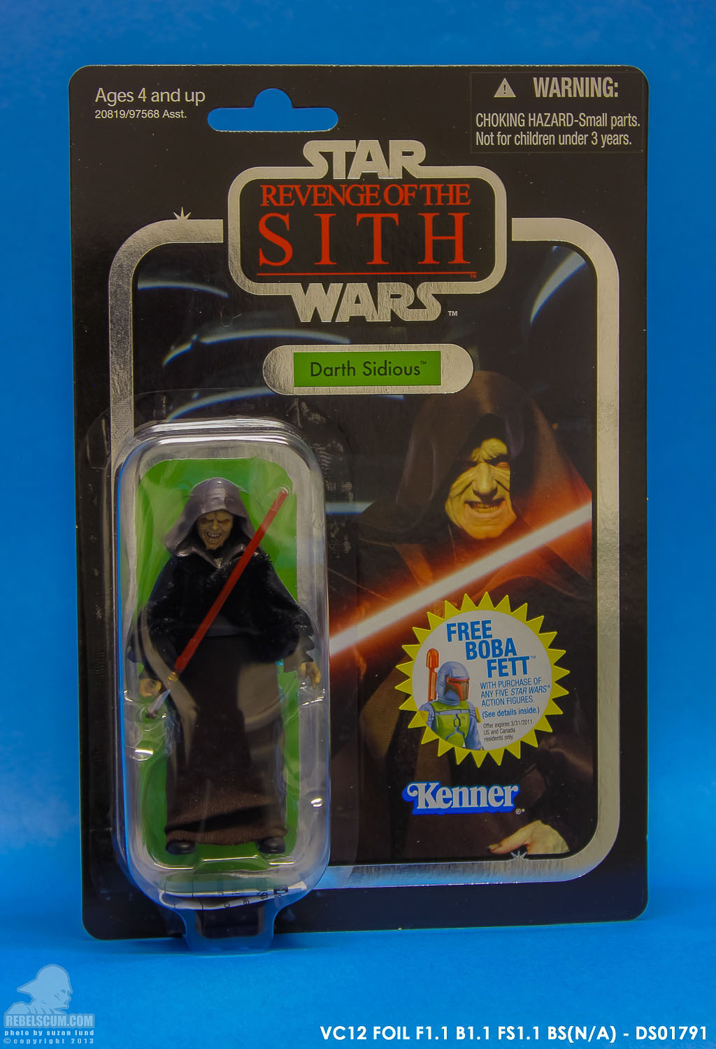 Darth_Sidious_Vintage_Collection_TVC_VC12-26.jpg