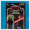 Darth_Sidious_Vintage_Collection_TVC_VC12-28.jpg