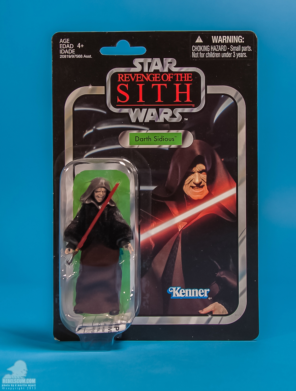 Darth_Sidious_Vintage_Collection_TVC_VC12-28.jpg