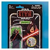 Darth_Sidious_Vintage_Collection_TVC_VC12-30.jpg